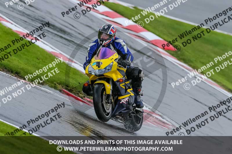 PJ Motorsport Photography 2020;anglesey;brands hatch;cadwell park;croft;donington park;enduro digital images;event digital images;eventdigitalimages;mallory;no limits;oulton park;peter wileman photography;racing digital images;silverstone;snetterton;trackday digital images;trackday photos;vmcc banbury run;welsh 2 day enduro